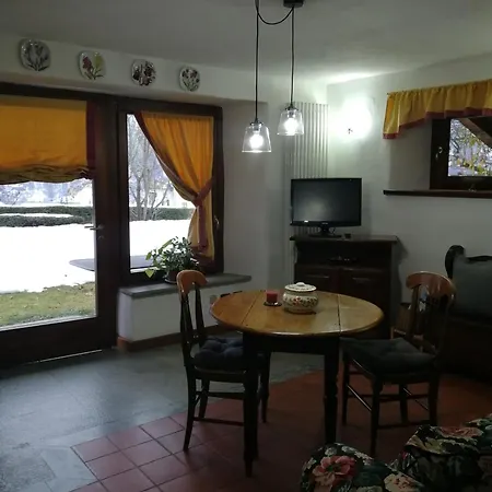 We Are 4810 Petit Coin