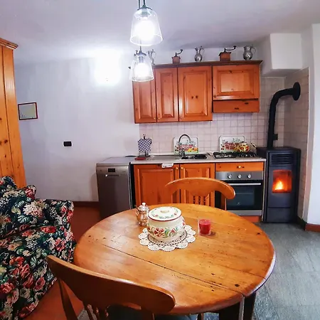 We Are 4810 Petit Coin *