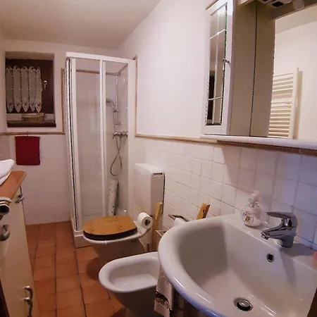 We Are 4810 Petit Coin Courmayeur