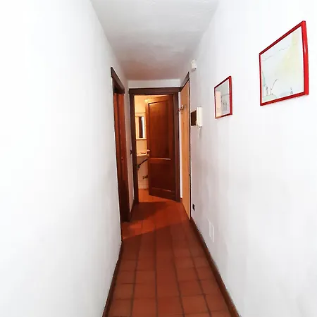 Apartment We Are 4810 Petit Coin *