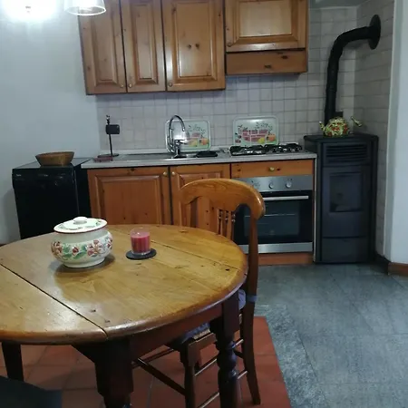 We Are 4810 Petit Coin *