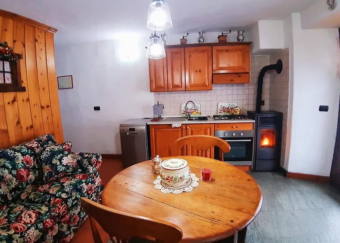 We Are 4810 Petit Coin *