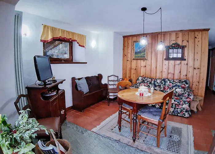 We Are 4810 Petit Coin * 쿠르마예