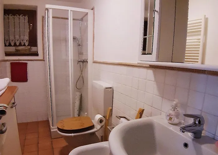 We Are 4810 Petit Coin 쿠르마예