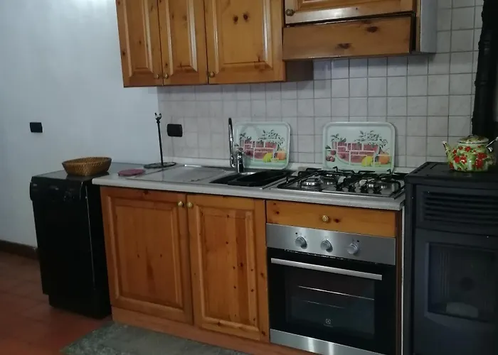 We Are 4810 Petit Coin *