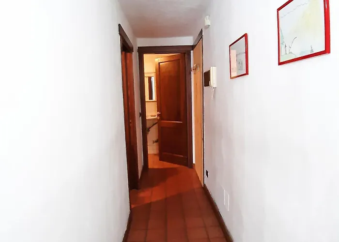 Apartment We Are 4810 Petit Coin *