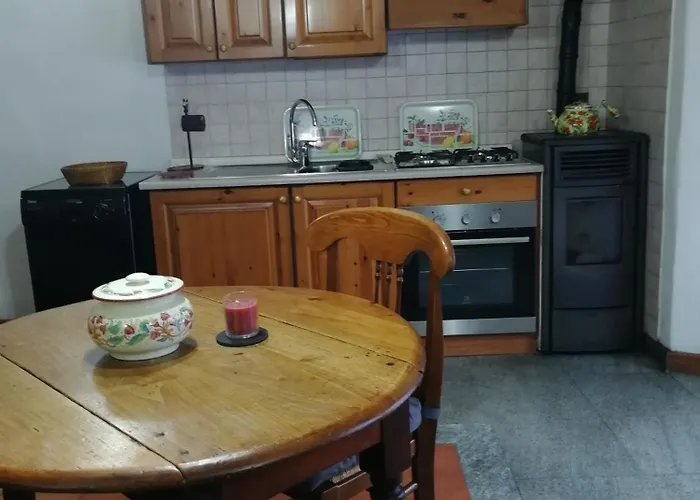 We Are 4810 Petit Coin *