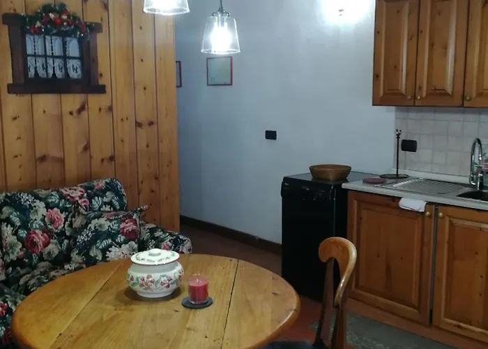 We Are 4810 Petit Coin * 쿠르마예